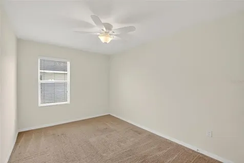3540 San Moise Place Plant City FL 33567