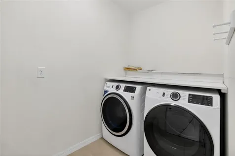 3540 San Moise Place Plant City FL 33567