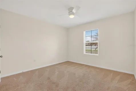 3540 San Moise Place Plant City FL 33567