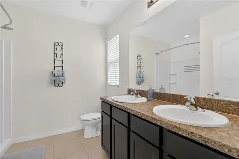 3540 San Moise Place Plant City FL 33567