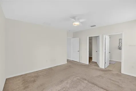 3540 San Moise Place Plant City FL 33567