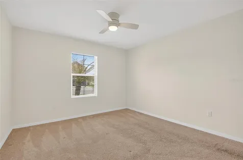 3540 San Moise Place Plant City FL 33567