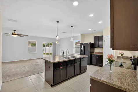 3540 San Moise Place Plant City FL 33567