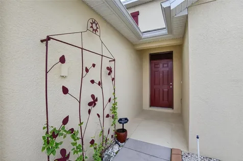 3540 San Moise Place Plant City FL 33567