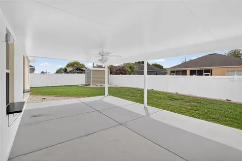 3540 San Moise Place Plant City FL 33567