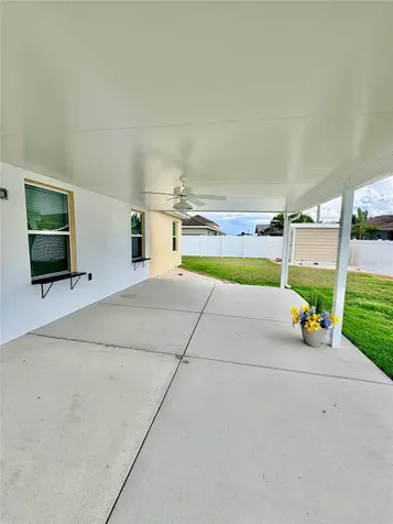 3540 San Moise Place Plant City FL 33567