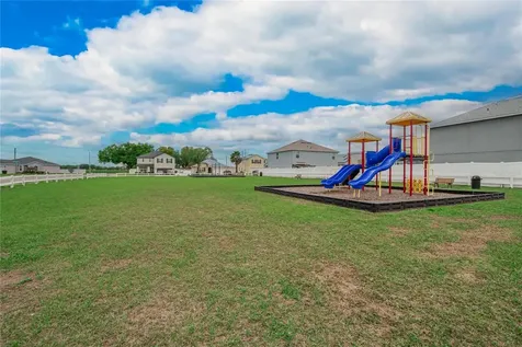 3540 San Moise Place Plant City FL 33567