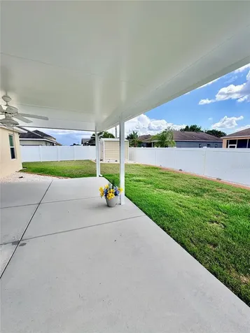 3540 San Moise Place Plant City FL 33567