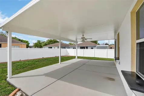 3540 San Moise Place Plant City FL 33567