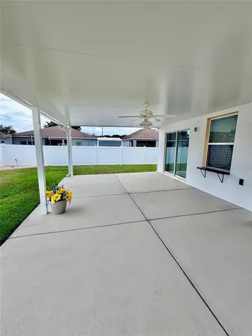 3540 San Moise Place Plant City FL 33567