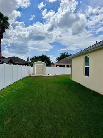 3540 San Moise Place Plant City FL 33567