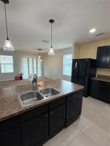 3540 San Moise Place Plant City FL 33567
