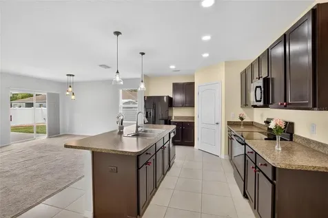 3540 San Moise Place Plant City FL 33567