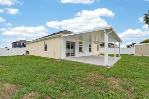 3540 San Moise Place Plant City FL 33567