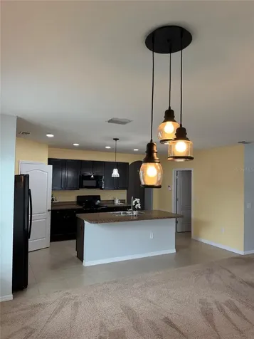 3540 San Moise Place Plant City FL 33567