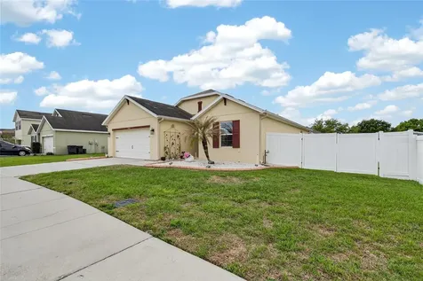 3540 San Moise Place Plant City FL 33567