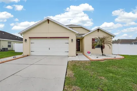 3540 San Moise Place Plant City FL 33567