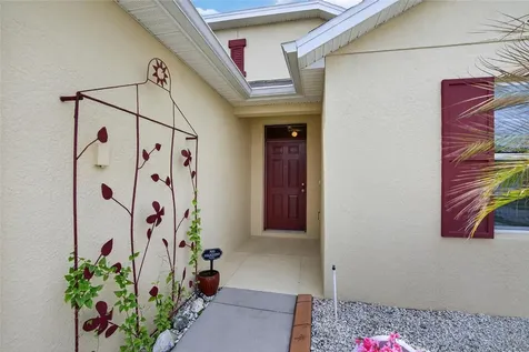 3540 San Moise Place Plant City FL 33567