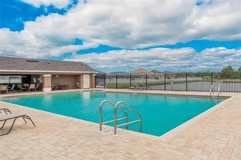3540 San Moise Place Plant City FL 33567