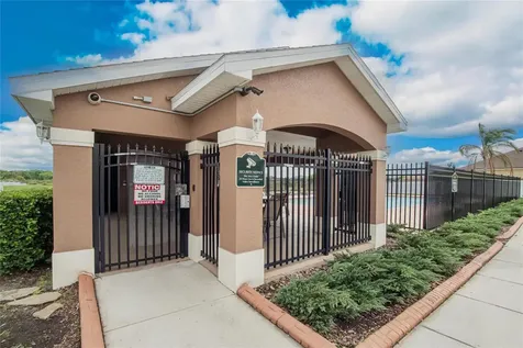 3540 San Moise Place Plant City FL 33567