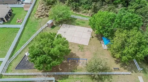 3540 San Moise Place Plant City FL 33567