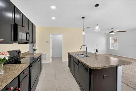 3540 San Moise Place Plant City FL 33567