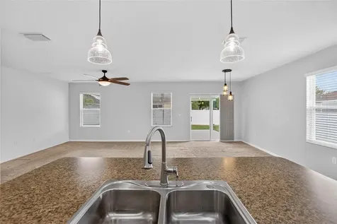 3540 San Moise Place Plant City FL 33567