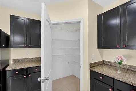 3540 San Moise Place Plant City FL 33567