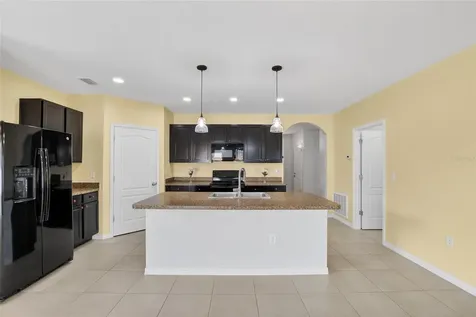 3540 San Moise Place Plant City FL 33567