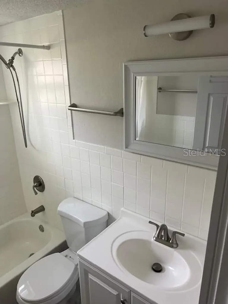 5026 Moog Road Holiday FL 34690