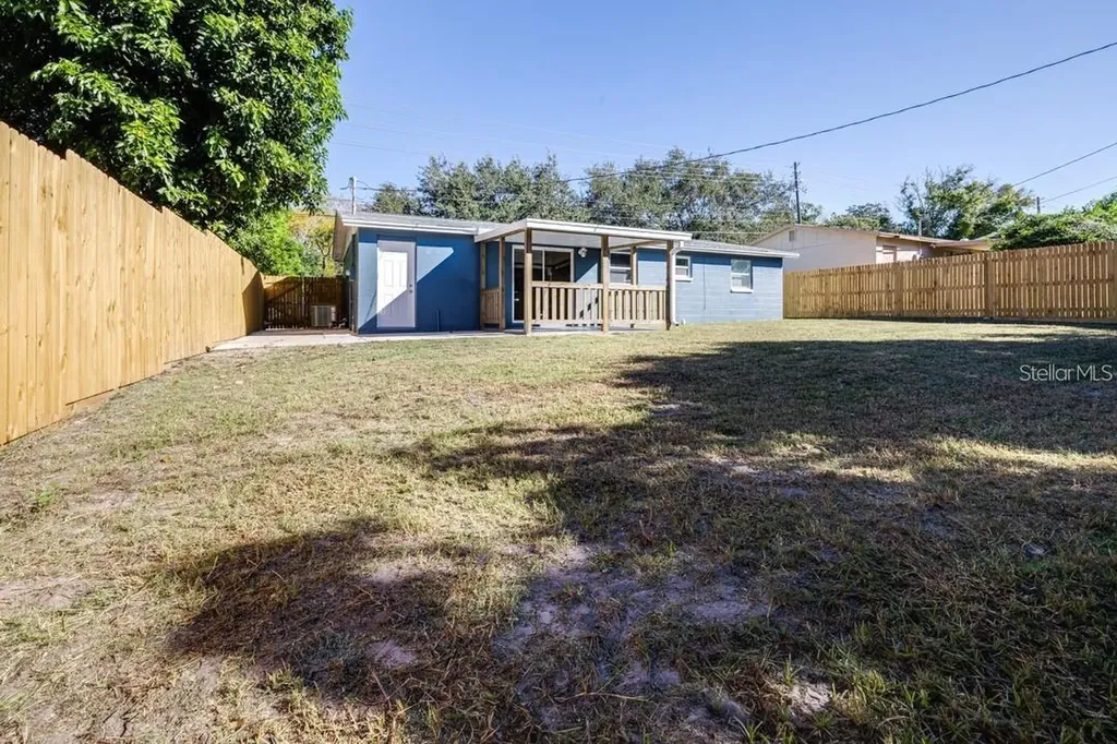 5026 Moog Road Holiday FL 34690