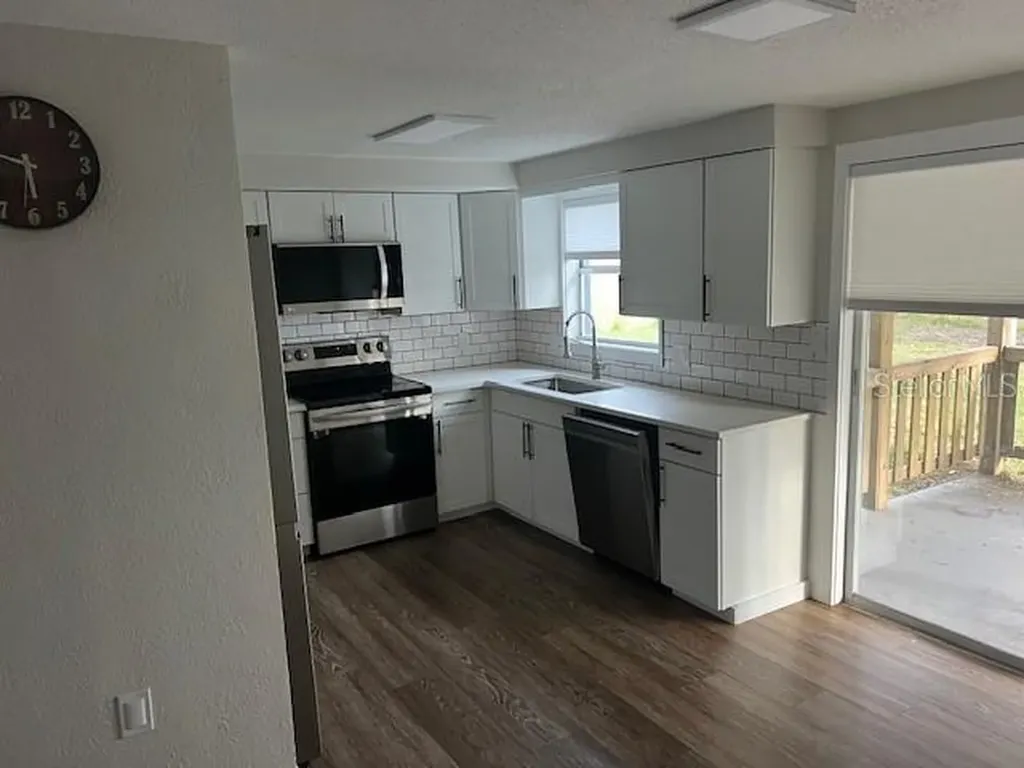 5026 Moog Road Holiday FL 34690