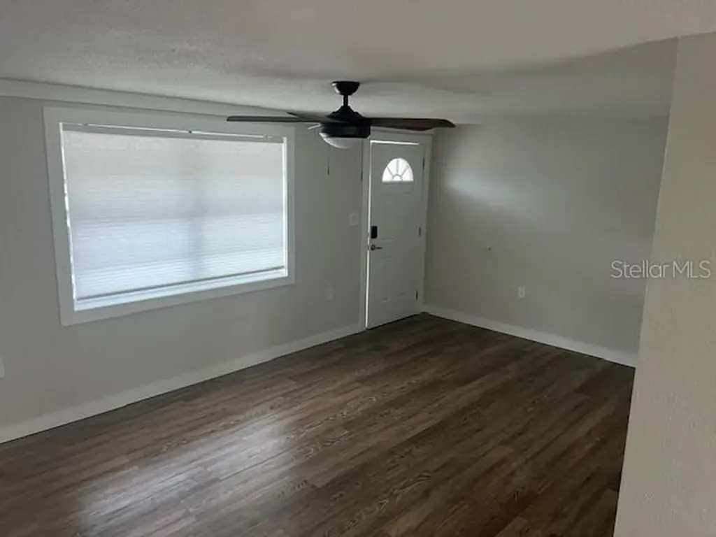 5026 Moog Road Holiday FL 34690