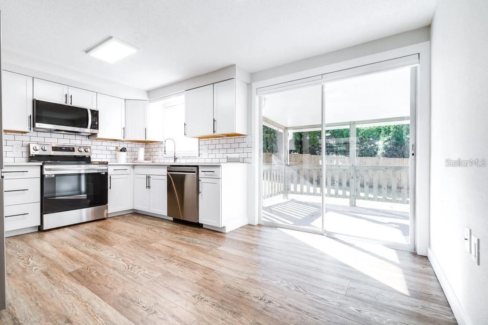 5026 Moog Road Holiday FL 34690