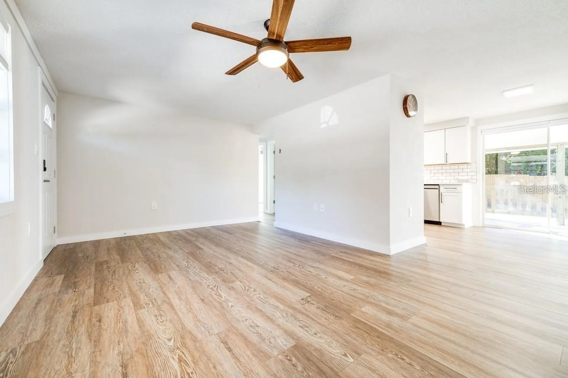 5026 Moog Road Holiday FL 34690