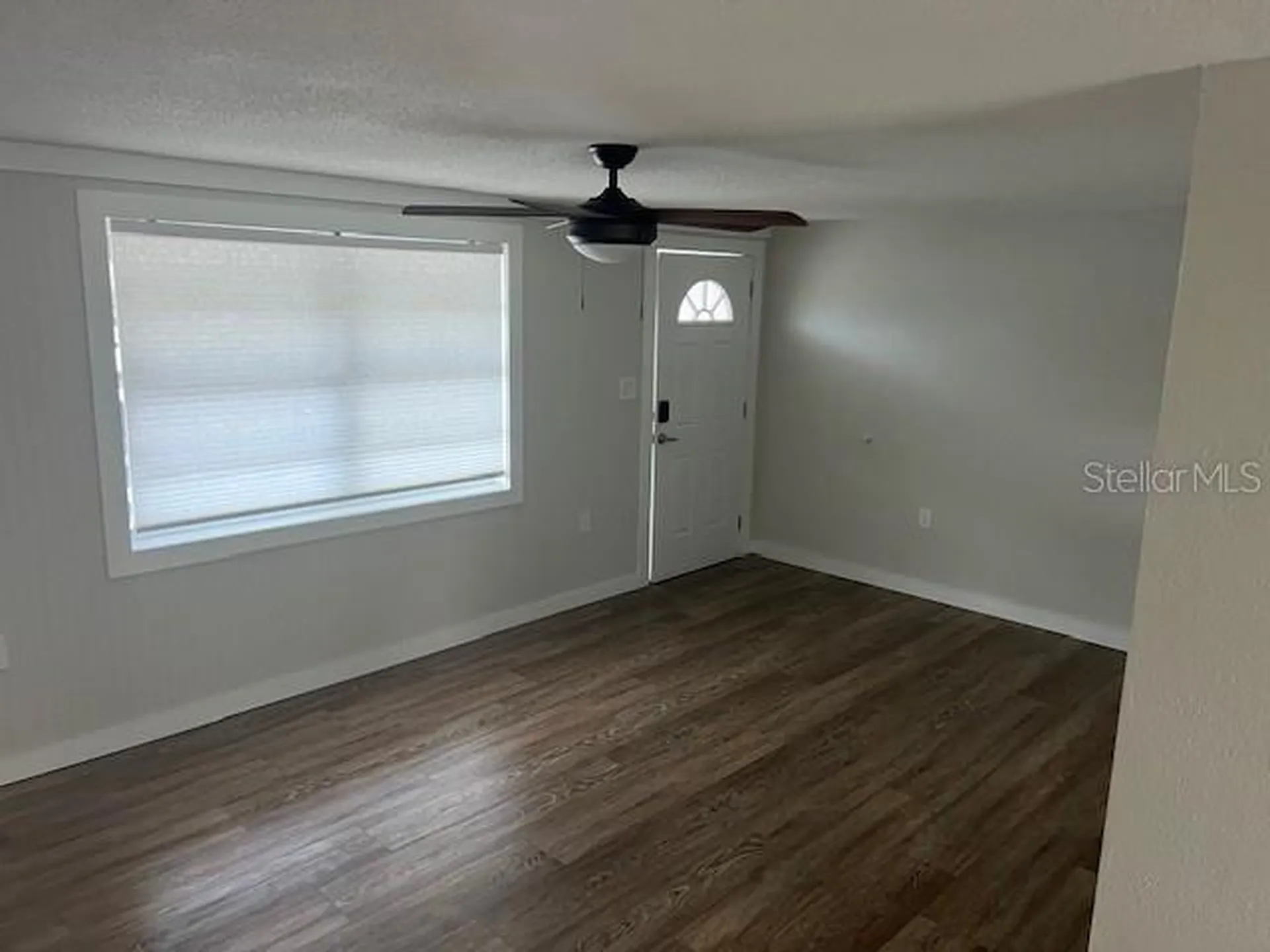 5026 Moog Road Holiday FL 34690