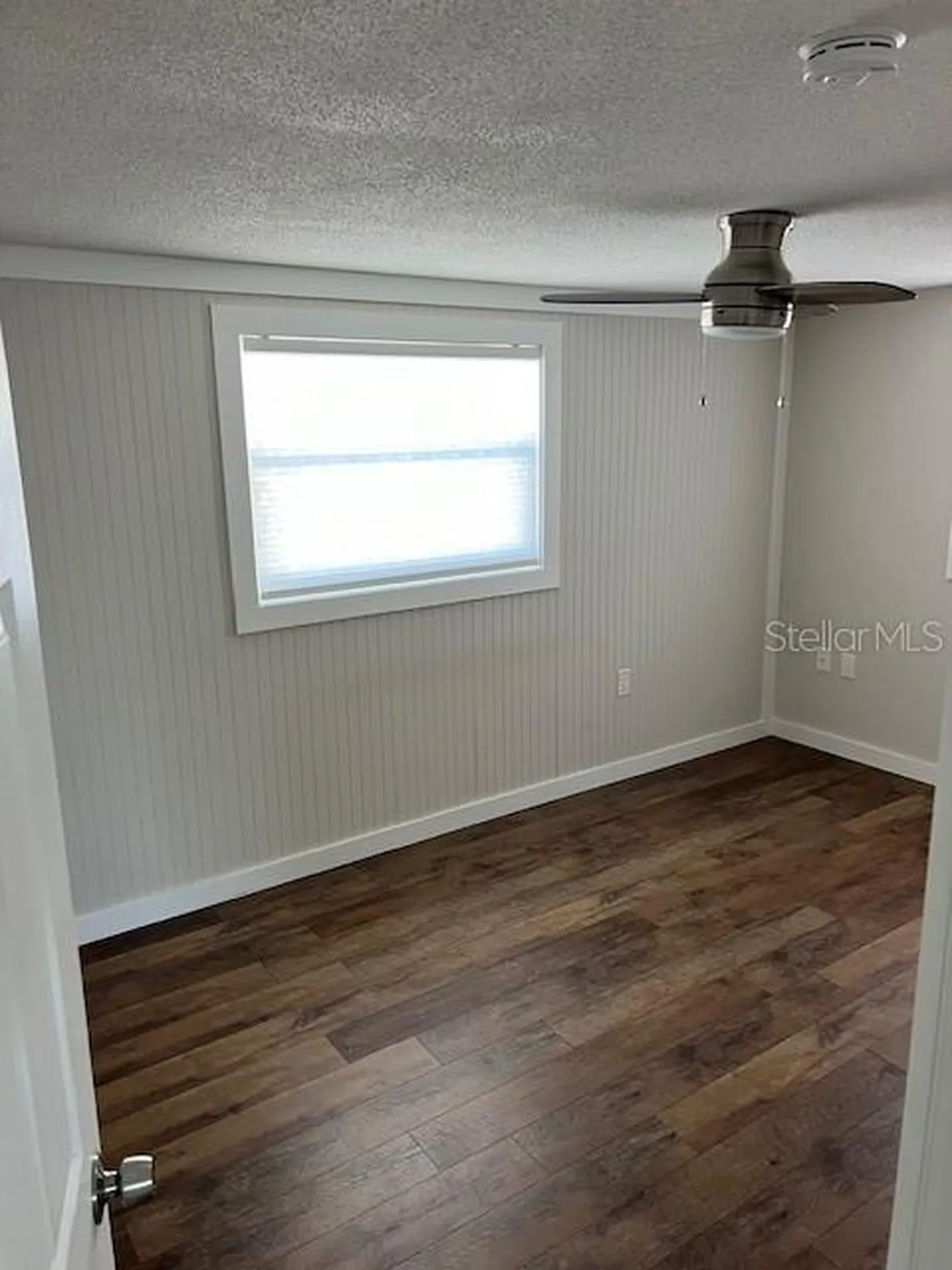 5026 Moog Road Holiday FL 34690