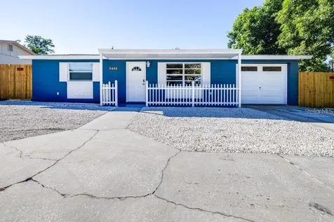 5026 Moog Road Holiday FL 34690