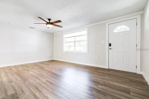 5026 Moog Road Holiday FL 34690