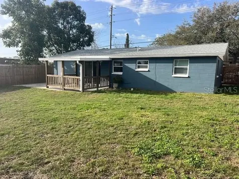 5026 Moog Road Holiday FL 34690