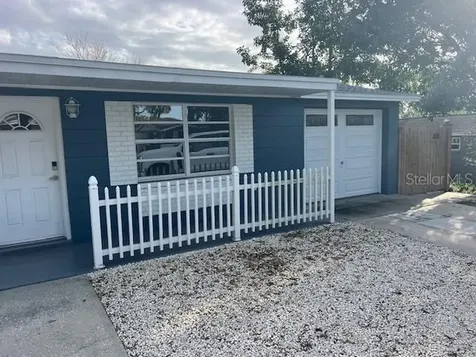 5026 Moog Road Holiday FL 34690
