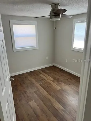 5026 Moog Road Holiday FL 34690