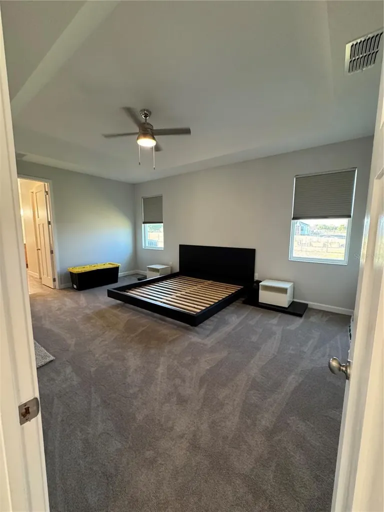 4155 Albritton Road St Cloud FL 34772