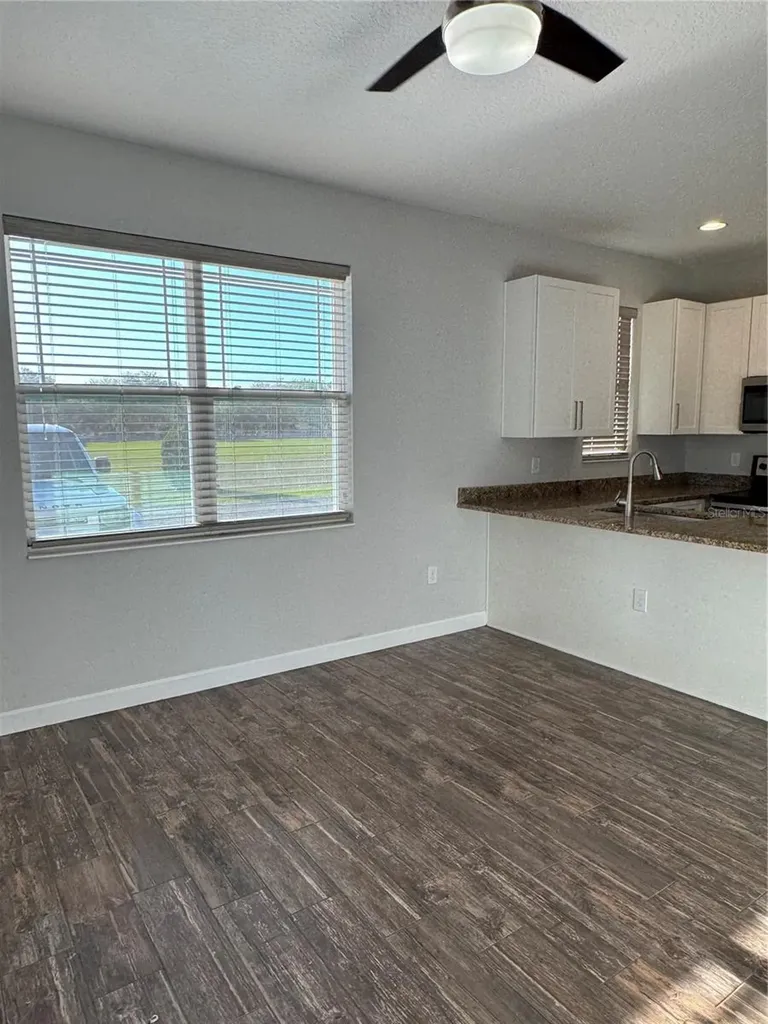 4155 Albritton Road St Cloud FL 34772