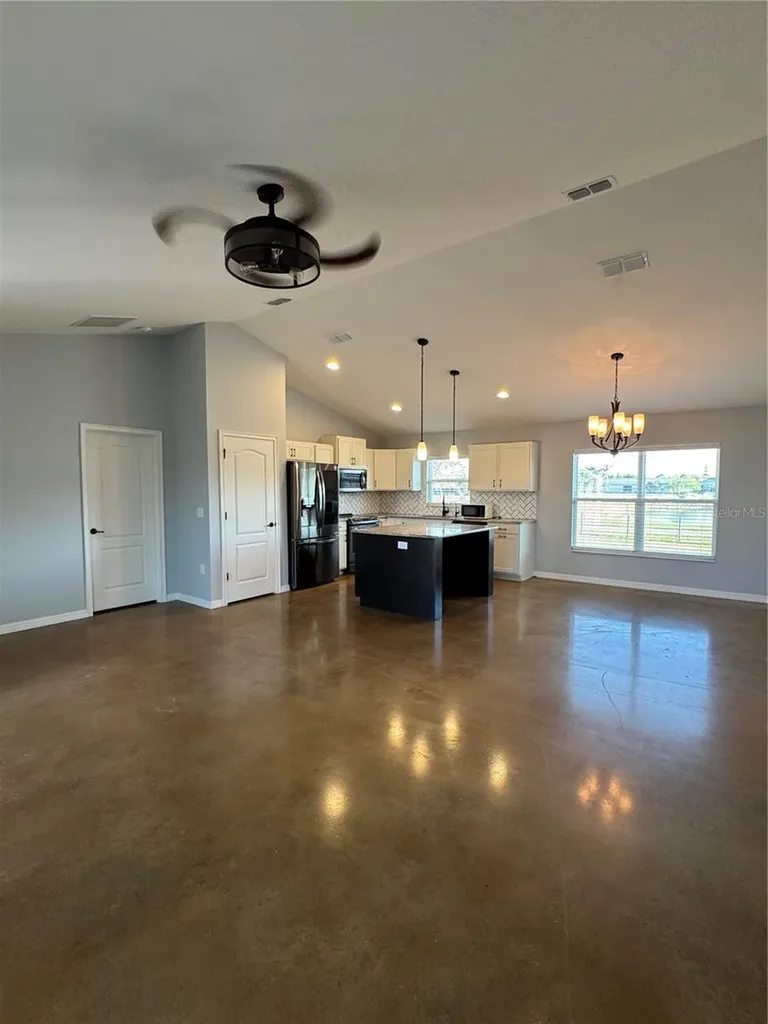 4155 Albritton Road St Cloud FL 34772