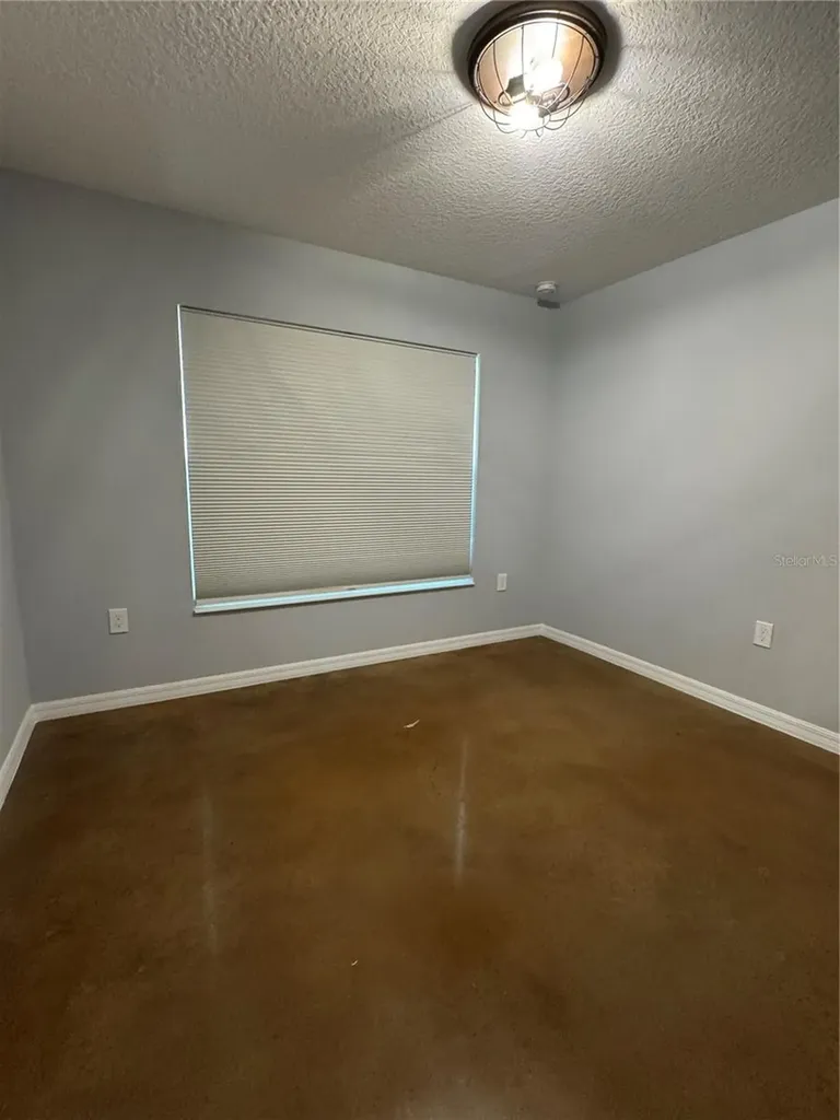 4155 Albritton Road St Cloud FL 34772