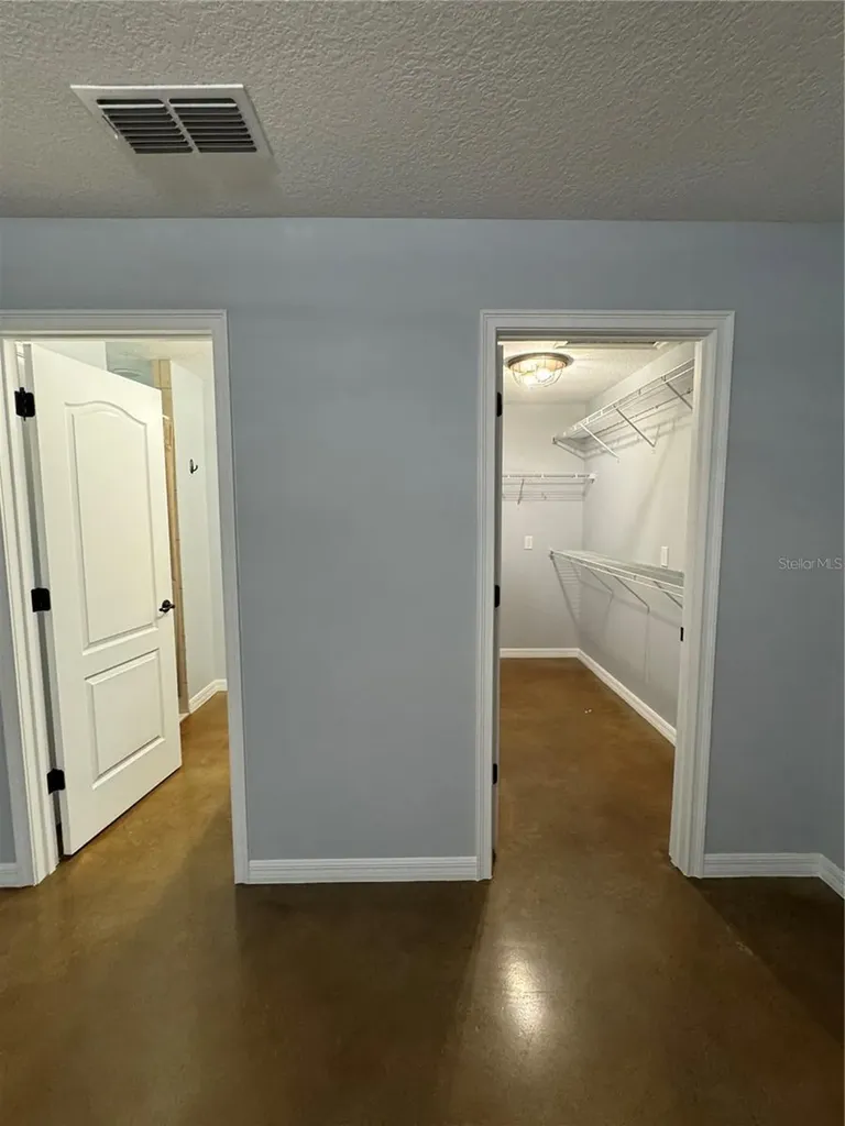 4155 Albritton Road St Cloud FL 34772