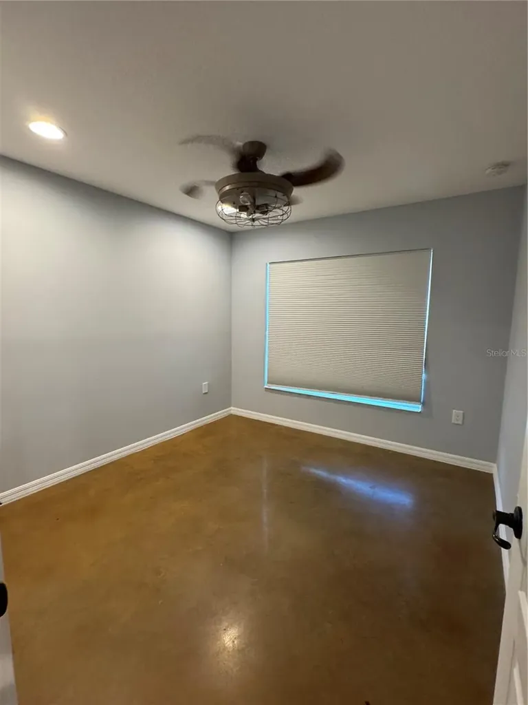 4155 Albritton Road St Cloud FL 34772