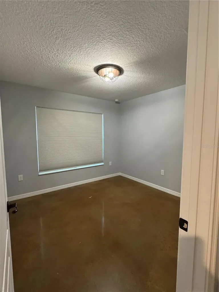 4155 Albritton Road St Cloud FL 34772