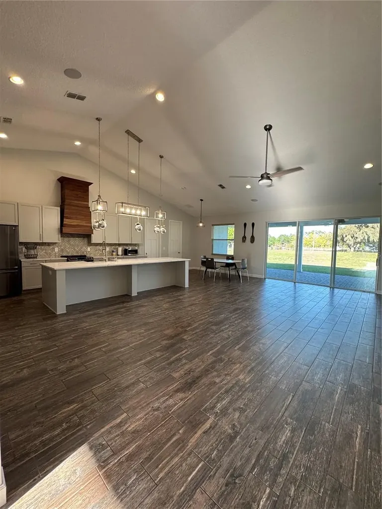 4155 Albritton Road St Cloud FL 34772